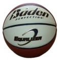 Baden Equalizer off. Sz 7